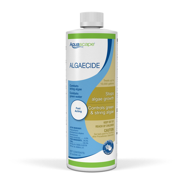 96023 Algaecide - 16 oz